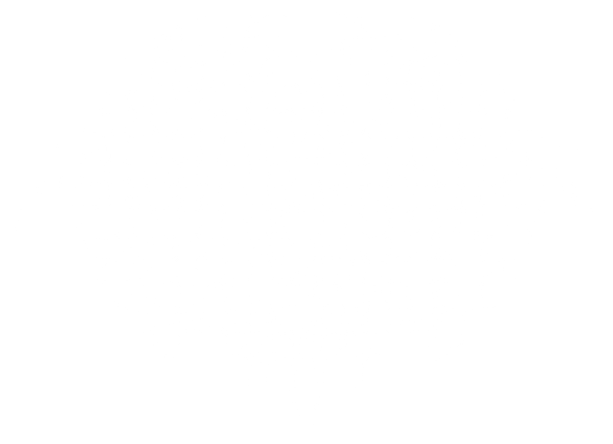 Guttural Slug Store